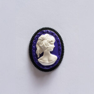 La Belle Olympe Featured La Creative Classique Noire 